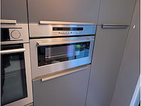 Eggersmann - keuken met apparatuur - afbeelding 21 van  45