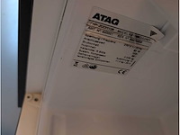 Eggersmann - keuken met apparatuur - afbeelding 23 van  45