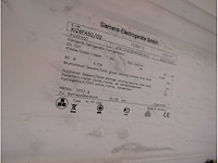 Eggersmann - keuken met apparatuur - afbeelding 24 van  45