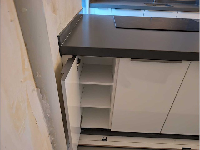 Eggersmann - keuken met apparatuur - afbeelding 22 van  45