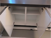 Eggersmann - keuken met apparatuur - afbeelding 38 van  45