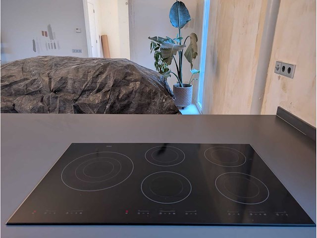 Eggersmann - keuken met apparatuur - afbeelding 27 van  45