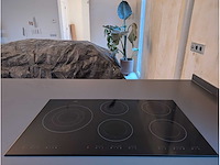 Eggersmann - keuken met apparatuur - afbeelding 27 van  45