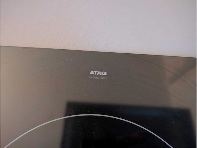 Eggersmann - keuken met apparatuur - afbeelding 28 van  45