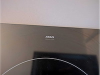 Eggersmann - keuken met apparatuur - afbeelding 28 van  45