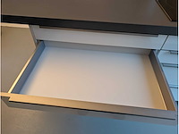 Eggersmann - keuken met apparatuur - afbeelding 29 van  45