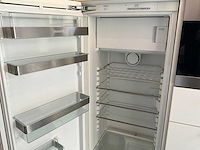 Eggersmann - keuken met miele/siemens apparatuur - afbeelding 18 van  44