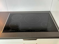 Eggersmann - keuken met miele/siemens apparatuur - afbeelding 28 van  44