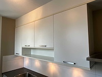 Eggersmann - keuken met miele/siemens apparatuur - afbeelding 39 van  44