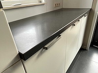 Eggersmann - keuken met miele/siemens apparatuur - afbeelding 7 van  44