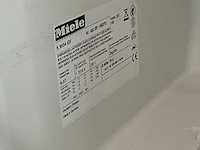 Eggersmann - keuken met miele/siemens apparatuur - afbeelding 13 van  44