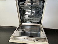 Eggersmann - keuken met miele/siemens apparatuur - afbeelding 14 van  44
