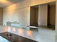 Eggersmann - keuken met miele/siemens apparatuur - afbeelding 30 van  44