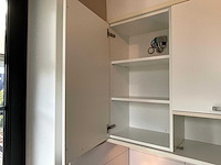 Eggersmann - keuken met miele/siemens apparatuur - afbeelding 44 van  44