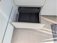 Eggersmann - keuken met siemens apparatuur - afbeelding 7 van  26