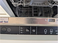 Eggersmann - keuken met siemens apparatuur - afbeelding 14 van  26