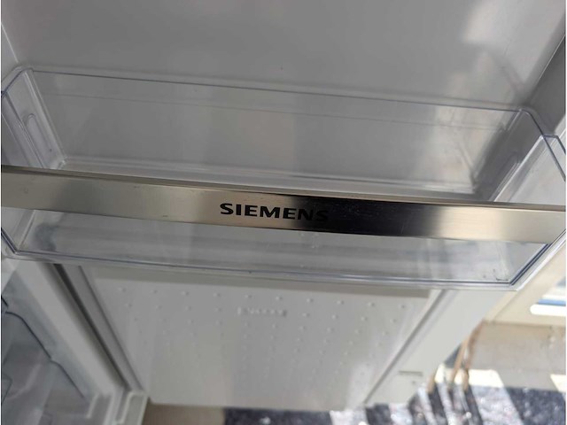 Eggersmann - keuken met siemens apparatuur - afbeelding 15 van  26