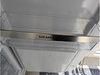 Eggersmann - keuken met siemens apparatuur - afbeelding 15 van  26