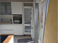 Eggersmann - keuken met siemens apparatuur - afbeelding 18 van  26