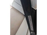 Eggersmann - keuken met siemens apparatuur - afbeelding 19 van  26
