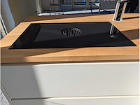Eggersmann - keuken met siemens apparatuur - afbeelding 20 van  26