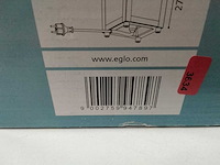 Eglo - buitenverlichting (5x) - afbeelding 3 van  4
