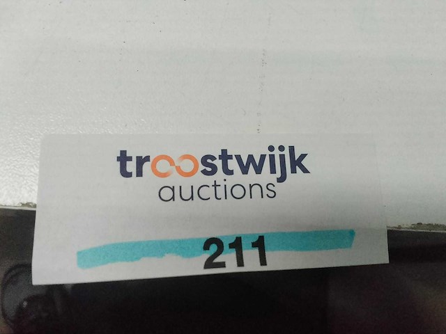 Eglo - buitenverlichting (5x) - afbeelding 4 van  4