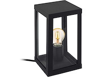 Eglo - buitenverlichting (5x) - afbeelding 2 van  4