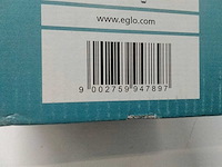 Eglo - buitenverlichting (5x) - afbeelding 3 van  4