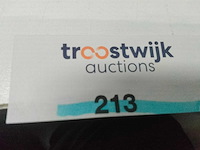 Eglo - buitenverlichting (5x) - afbeelding 4 van  4