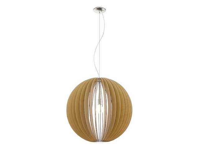 Eglo - cossano - hanglamp - afbeelding 1 van  6