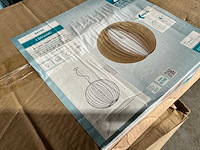 Eglo - cossano - hanglamp - afbeelding 2 van  6