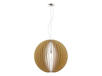 Eglo - cossano - hanglamp - afbeelding 1 van  6