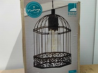 Eglo - diverse modellen - binnen lampen (6x) - afbeelding 2 van  8