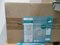 Eglo - diverse modellen - binnen lampen (6x) - afbeelding 4 van  8