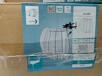 Eglo - diverse modellen - binnen lampen (6x) - afbeelding 5 van  8