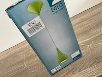Eglo - nibbia - hanglamp - afbeelding 6 van  7