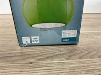 Eglo - nibbia - hanglamp - afbeelding 4 van  7