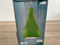 Eglo - nibbia - hanglamp - afbeelding 5 van  7