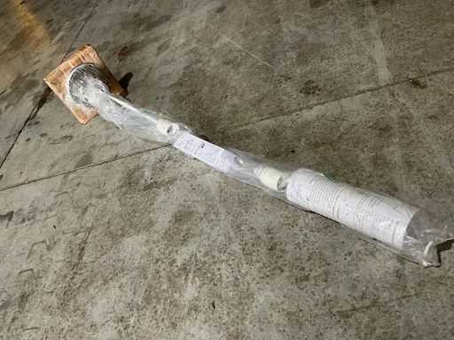 Eglo - vloerlamp - afbeelding 2 van  3