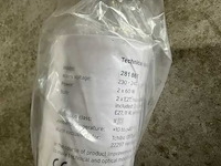 Eglo - vloerlamp - afbeelding 3 van  3