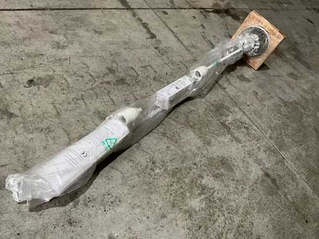 Eglo - vloerlamp - afbeelding 1 van  4