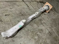 Eglo - vloerlamp - afbeelding 1 van  4