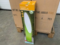 Eglo amalfi outdoor lamp (24x) - afbeelding 1 van  5