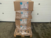 Eglo coldridge hanglamp (4x) - afbeelding 3 van  3