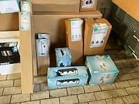 Eglo lampen partij (45x) - afbeelding 2 van  15
