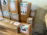 Eglo lampen partij (45x) - afbeelding 4 van  15