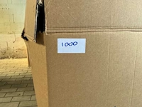 Eglo lampen partij (45x) - afbeelding 6 van  15
