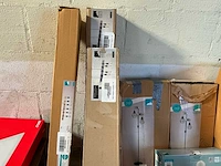 Eglo lampen partij (45x) - afbeelding 9 van  15