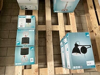 Eglo lampen partij - afbeelding 3 van  3